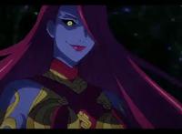 海贼王：其实最懂路飞的女人是罗宾