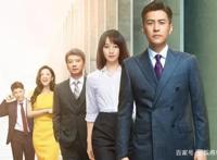 《精英律师》里的罗宾到底是个怎样的人？与女性关系剪不断理还乱