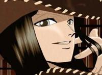 《海贼王》中的罗宾：不是精神分裂，只是缺乏关爱！