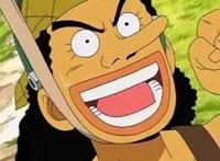 想到脑壳疼！《海贼王》中那些神秘的事件，罗宾重量级身材！