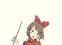 动漫壁纸｜宫崎骏动漫