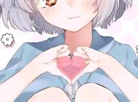 手机动漫壁纸推荐二期