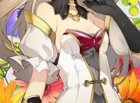 手机动漫壁纸推荐二期