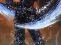 壁纸，动漫全屏壁纸30P