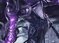 壁纸，动漫全屏壁纸30P