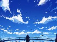 动漫壁纸（13）