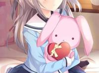 二次元动漫壁纸（第二期）