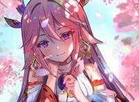 二次元动漫美少女精美壁纸