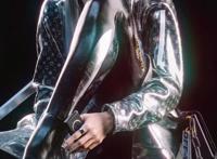 二次元动漫高清手机壁纸