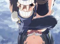 动漫壁纸｜二次元少女壁纸