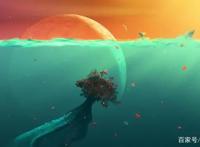 动漫电脑壁纸1080P