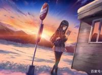 动漫电脑壁纸1080P