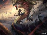 动漫电脑壁纸1080P