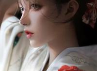 动漫壁纸每日更新