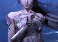 高清壁纸-动漫图片