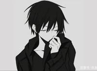 送你几张动漫风壁纸