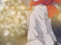 手机壁纸303期｜二次元美图、动漫美少女