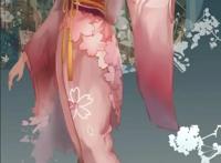 手机壁纸303期｜二次元美图、动漫美少女