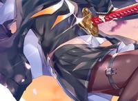 「二次元动漫壁纸」今日份敲好看动漫壁纸