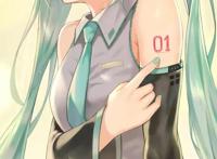 壁纸丨不一样的动漫壁纸来签收