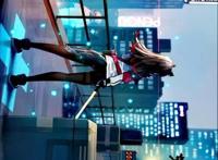 一批精选好看的动漫手机壁纸