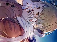 一批精选好看的动漫手机壁纸