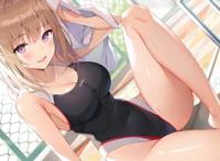 你的今日壁纸已送达！