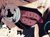 你的今日壁纸已送达！