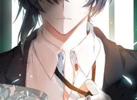 各种风格高颜值动漫壁纸