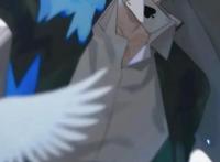 各种风格高颜值动漫壁纸