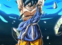 动漫人物高清壁纸，可萌可炸！