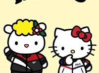 壁纸@经典动漫卡通壁纸