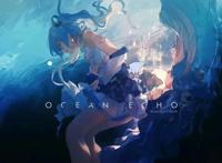 超可爱动漫壁纸分享