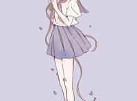 动漫壁纸美图分享