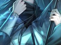 2021年最火全屏炫酷动漫壁纸