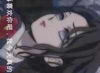 精选100张横屏动漫壁纸，又一波回忆杀