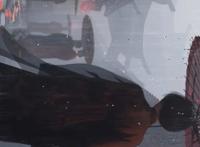 精选100张横屏动漫壁纸，又一波回忆杀