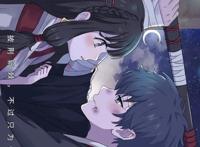 精选100张横屏动漫壁纸，又一波回忆杀