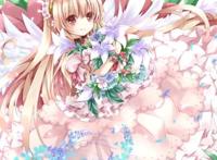 打死都要换的二次元动漫壁纸，绝对有你喜欢的