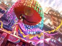 打死都要换的二次元动漫壁纸，绝对有你喜欢的