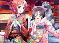 打死都要换的二次元动漫壁纸，绝对有你喜欢的