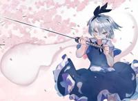 精选动漫壁纸，有你想要的吗？