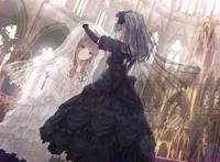 精选动漫壁纸，有你想要的吗？