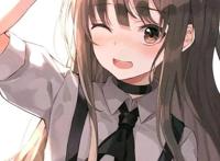 精美动漫壁纸推荐