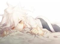 精美动漫壁纸推荐