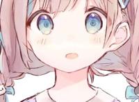 精美动漫壁纸推荐