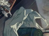 高清动漫壁纸图源网络