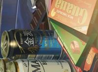 高清动漫壁纸图源网络