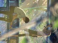 高清动漫壁纸图源网络