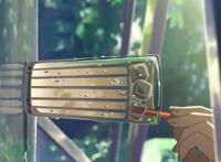 高清动漫壁纸图源网络